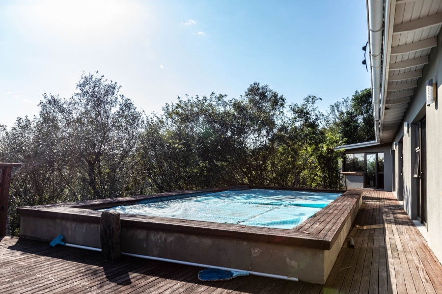 3 Bedroom Property for Sale in Kwelera Eastern Cape
